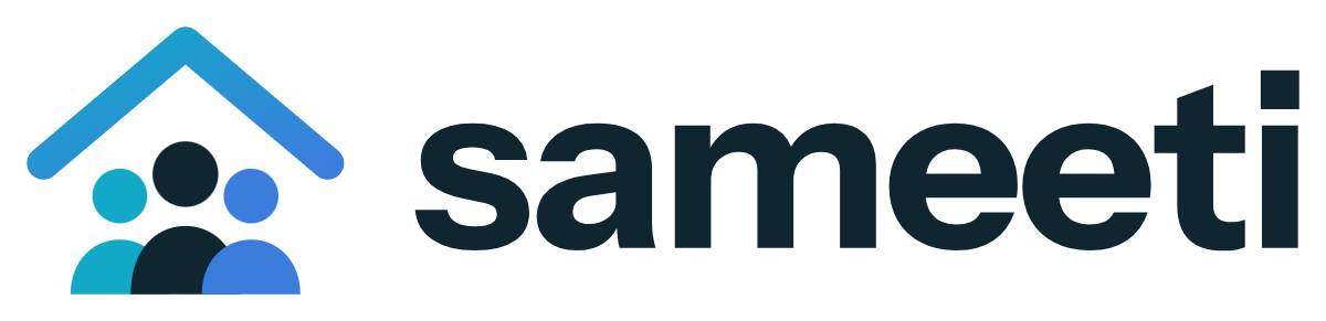 Sameeti
